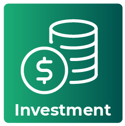Investment