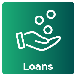 Loans